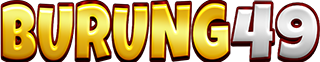 BURUNG49